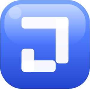 JimSoft Logo